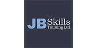 JB Skills Training Ltd