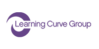 Learning Curve Group