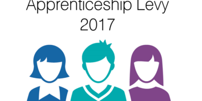 Apprenticeship Levy 2017