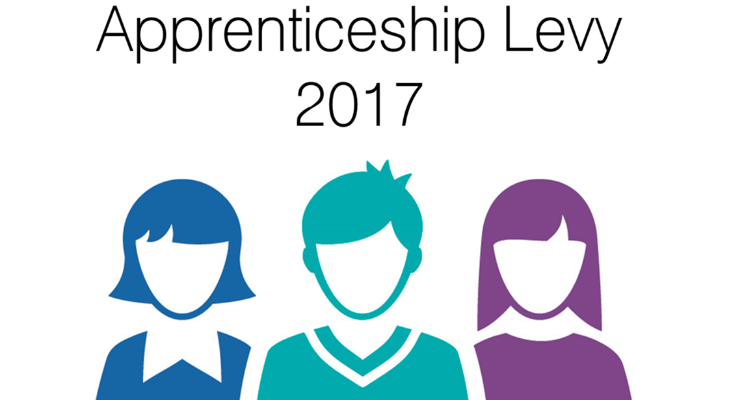 Apprenticeship Levy 2017