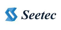 Seetec