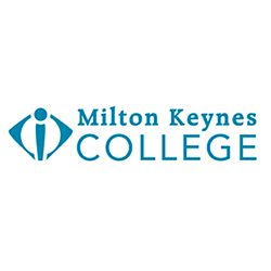 Milton Keynes College